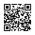 TPS54873PWP QRCode