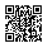 TPS548B22RVFR QRCode