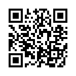 TPS54900PWG4 QRCode