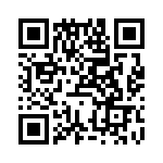 TPS54972PWP QRCode