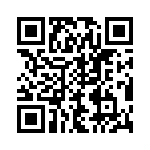 TPS54972PWPG4 QRCode