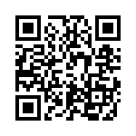 TPS54974PWP QRCode