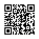 TPS55010RTET QRCode