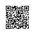 TPS55162QPWPRQ1 QRCode