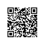 TPS55332QPWPRQ1 QRCode