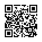 TPS55386PWP QRCode