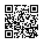 TPS55386PWPRG4 QRCode