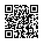 TPS5602IDBT QRCode