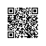 TPS560430XFDBVR QRCode