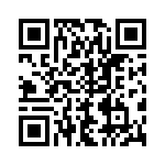 TPS56100PWPRG4 QRCode