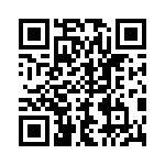 TPS5618PWP QRCode