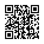 TPS562210ADDFR QRCode