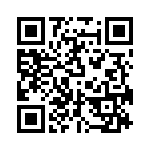 TPS562219DDFT QRCode