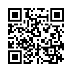 TPS563208DDCR QRCode