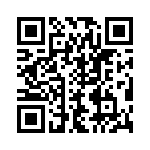 TPS56339DDCT QRCode