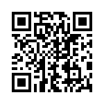 TPS5633PWP QRCode