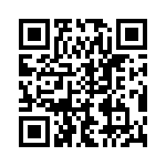 TPS564201DDCT QRCode