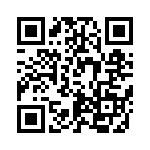 TPS56528DDAR QRCode