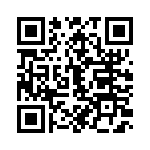 TPS56720PWPR QRCode