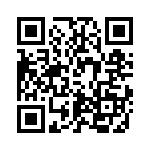 TPS56920PWP QRCode
