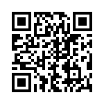 TPS56920PWPR QRCode