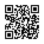 TPS56C215RNNT QRCode