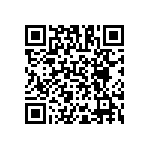 TPS57040QDRCRQ1 QRCode