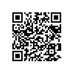 TPS57140MDRCREP QRCode