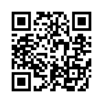 TPS59641RSLT QRCode