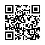 TPS59650RSLR QRCode