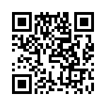 TPS60110PWP QRCode