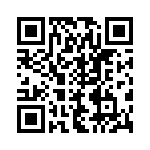 TPS60110PWPRG4 QRCode