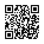 TPS60120PWPR QRCode