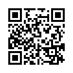 TPS60121PWPR QRCode