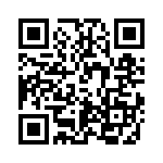 TPS60124PWP QRCode