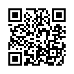 TPS60130PWP QRCode
