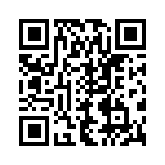 TPS60131PWPRG4 QRCode