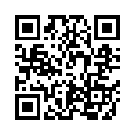 TPS60140PWPRG4 QRCode