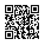 TPS60141PWPR QRCode