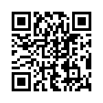 TPS60202DGSG4 QRCode