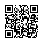 TPS60210DGS QRCode