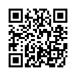 TPS60213DGSG4 QRCode