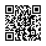 TPS60240DGKTG4 QRCode