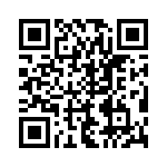 TPS60241DGKT QRCode