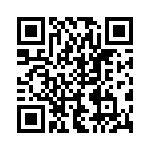 TPS60241DGKTG4 QRCode