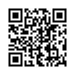 TPS60251RTWR QRCode