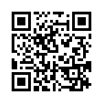 TPS60252RTET QRCode