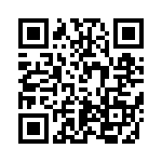 TPS60301DGSR QRCode