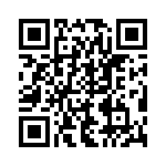 TPS60402DBVR QRCode