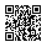 TPS60403DBVTG4 QRCode